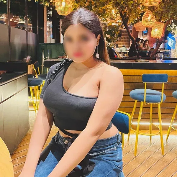 Hot Sexy Busty Escortsin Chennai