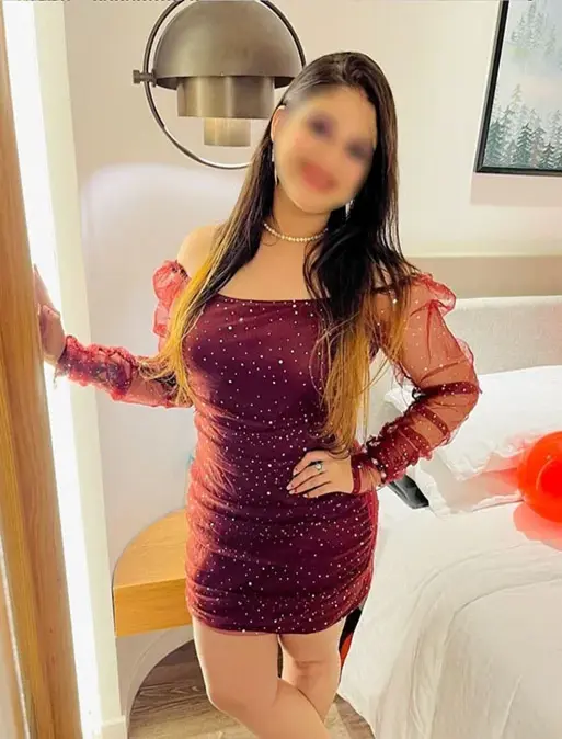 Sonal call girl in Chennai