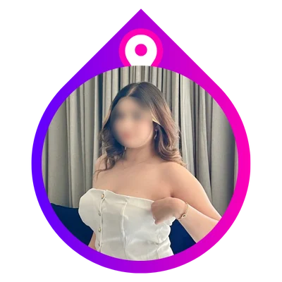 Chepauk Chennai escorts