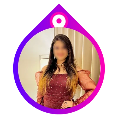 Guindy Escorts